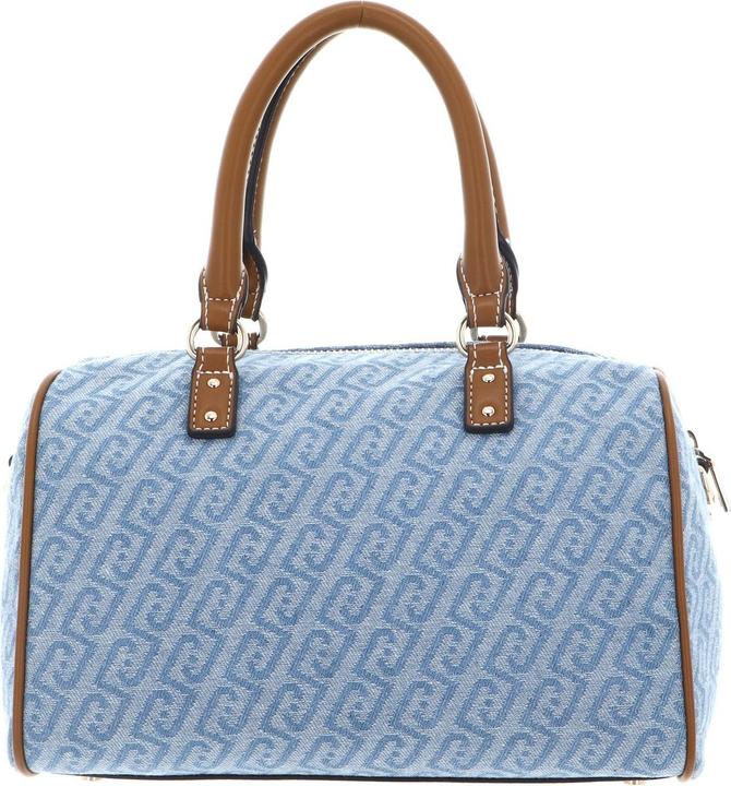 Produktbild Liu Jo Evrim Handtasche S 33 cm