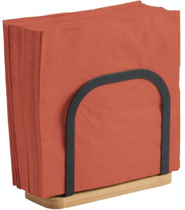 Immagine prodotto MSV Serviettenhalter (1 x)