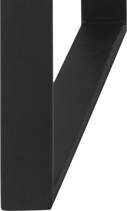 Productafbeelding AC Design Katrine (115 x 69 x 45 cm)