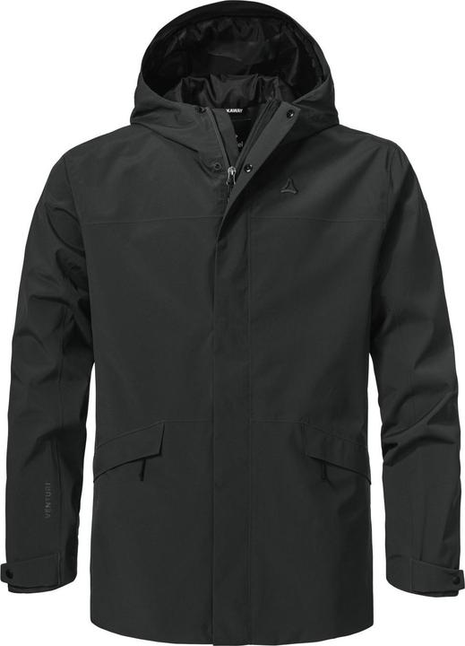 Produktbild Schöffel CIRC Jacket Style Smue MEN (56)