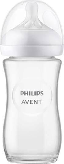 Immagine prodotto Philips Avent Natural Response (240 ml)