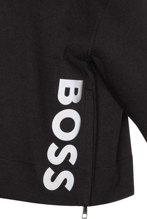 Produktbild Hugo Boss Felpa C Etalex (S)
