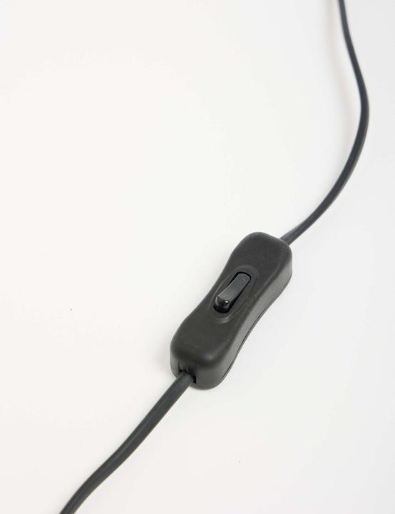 Image du produit Opviq Riga Table Lamp (E27)