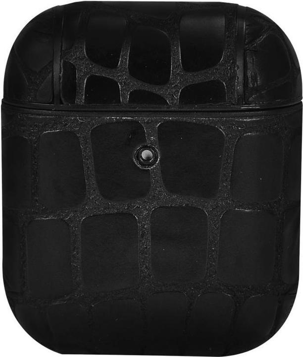 Actual product image Terratec Air Box bag for headphones (Headphone bag)