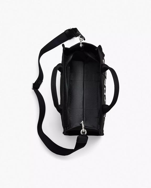 Produktbild Marc Jacobs Handtasche "The Tote Bag"