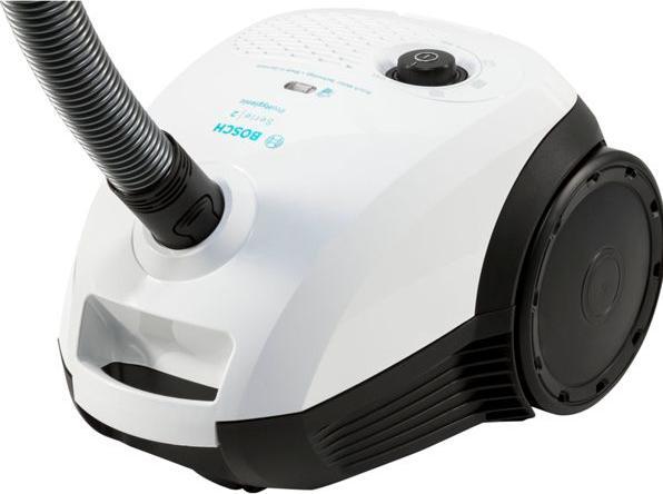 Produktbild Bosch Hausgeräte BGL 843437