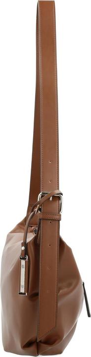 Immagine prodotto Picard Melody Shoulderbag