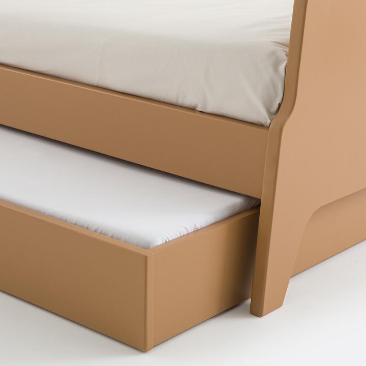 Image du produit La Redoute Interieurs Adil (94 x 38.30 x 16 cm)