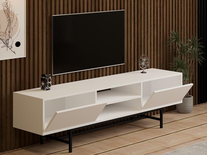 Actual product image Kalune Design Knox (180 x 40 x 50 cm)