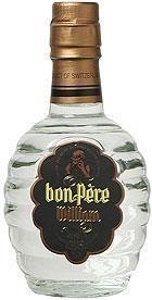 Immagine prodotto Jean-René Germanier Williams Bon Père 70 cl Germanier Valais (1 x 70 cl)