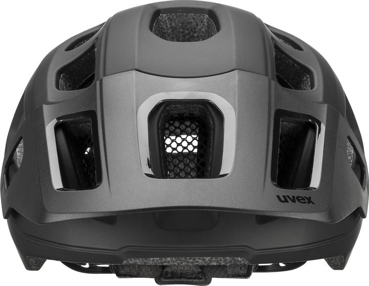 Produktbild Uvex React jr. MIPS (52 - 56 cm)