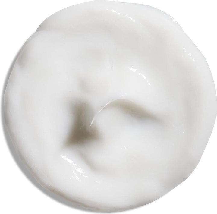 Produktbild Matrix A Curl Can Dream Rich Mask (250 ml)