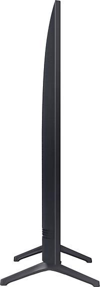 Actual product image Samsung UE43TU7090U (43", TU7090, LED, 4K, 2020)