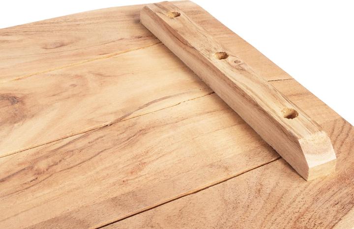Produktbild SAM Curt (180 x 60 x 3 cm)