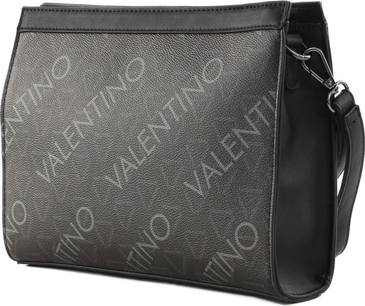 Immagine prodotto Valentino Zefir Soft Cosmetic Case