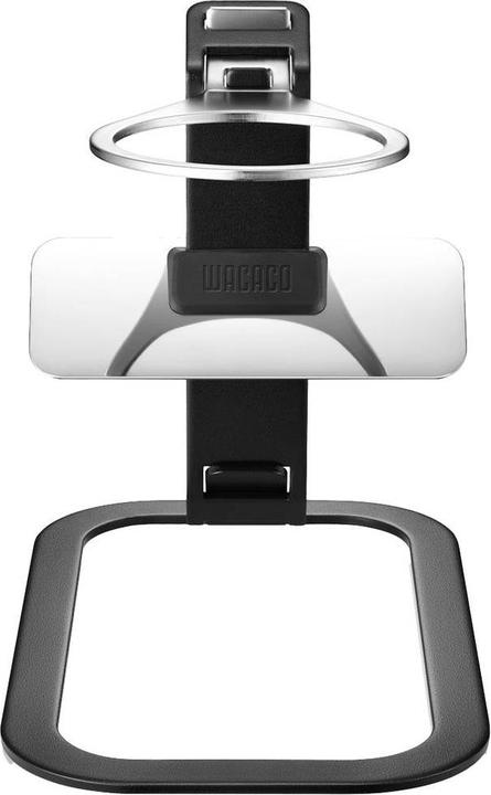 Image du produit Wacaco Stand