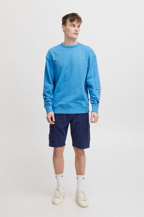 Actual product image Blend BHSweatshirt - 20715352 (S)