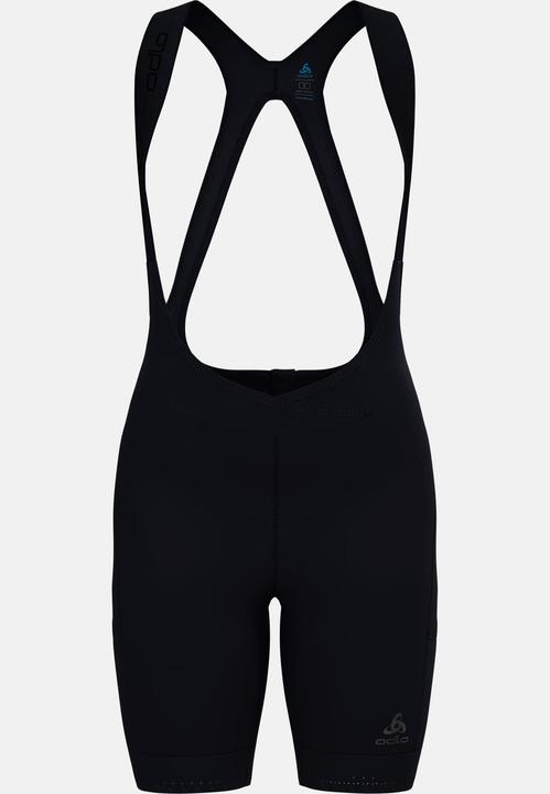 Image du produit Odlo Zeroweight (L)