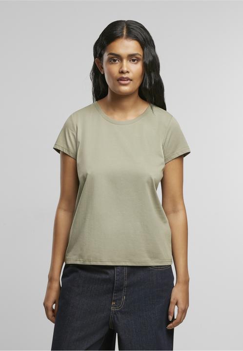 Produktbild Urban Classics Sorona (XXL)