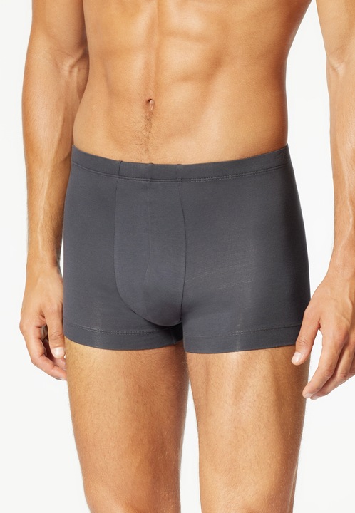 Produktbild Schiesser 3PACK Shorts (S, 3er Pack)