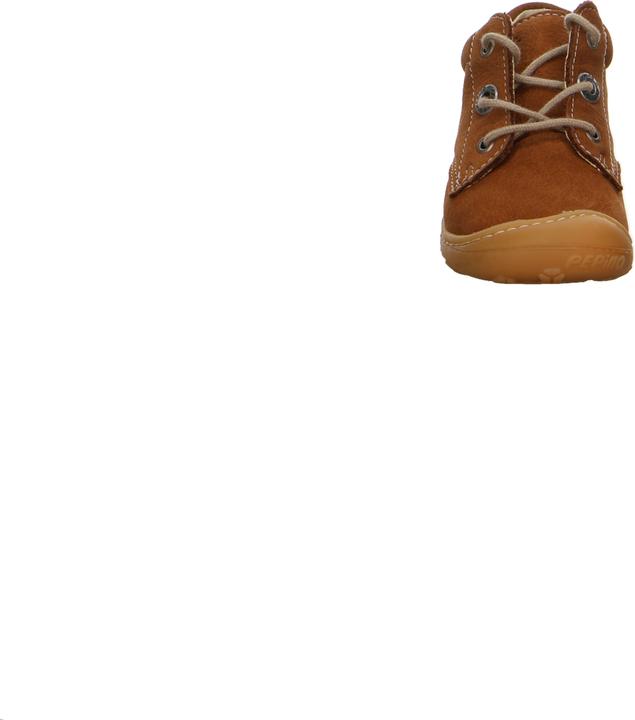 Produktbild Ricosta Lauflernschuhe (24)