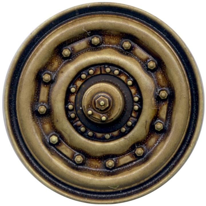 Produktbild Vallejo Model Wash