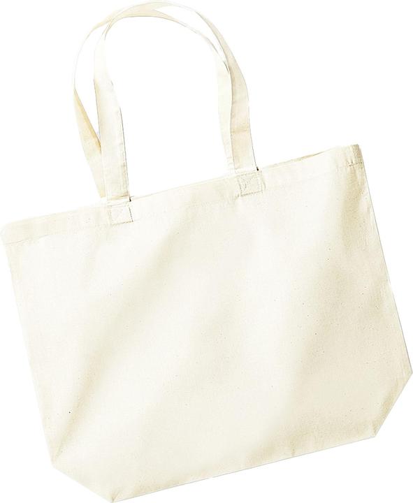 Immagine prodotto Westford Mill Maxi BioBag Premium (18 l)