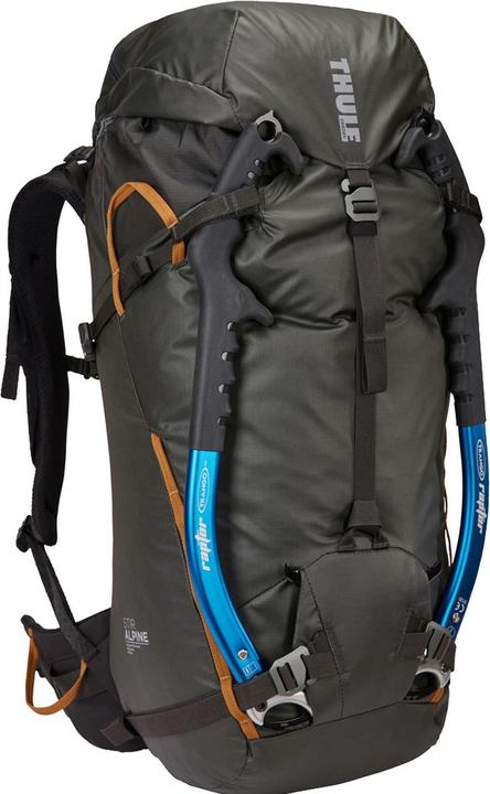 Image du produit Thule Sac à dos Stir Alpine 40L (40 l)