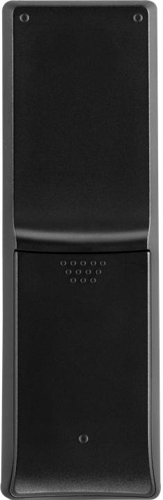 Actual product image Jinbei EF-RC (Flash remote control)