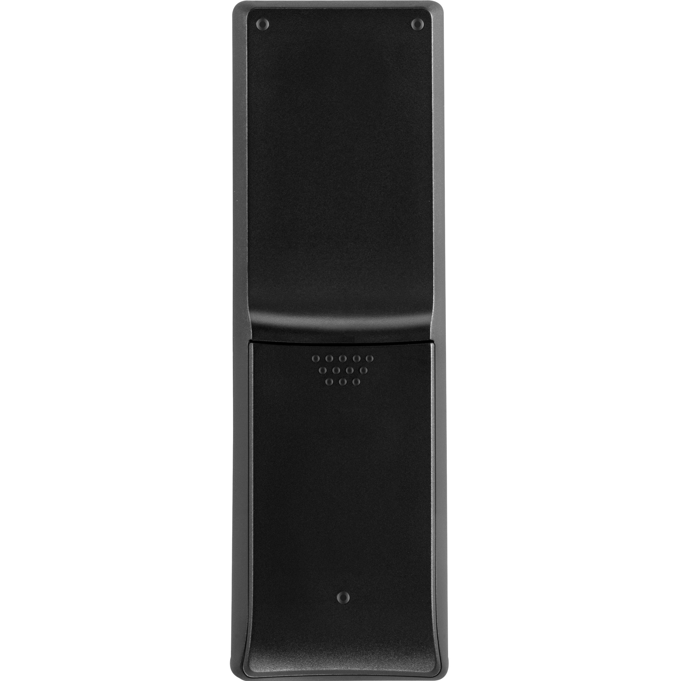 Thumbnail - Jinbei EF-RC (Blitzfernsteuerung), Blitzgerät Zubehör