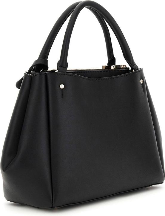 Actual product image Guess Talent Handtasche 29 cm