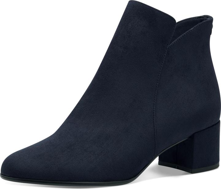 Produktbild Tamaris Stiefelette (36)