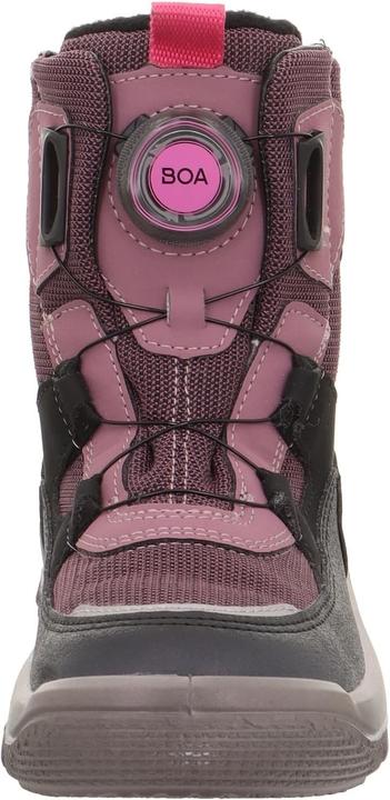 Image du produit Superfit Mars GTX (32)