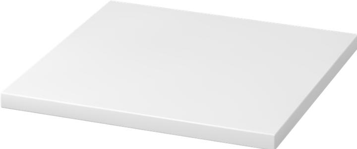 Immagine prodotto Hammerbacher Scaffale per MySchrank/Regal Basic