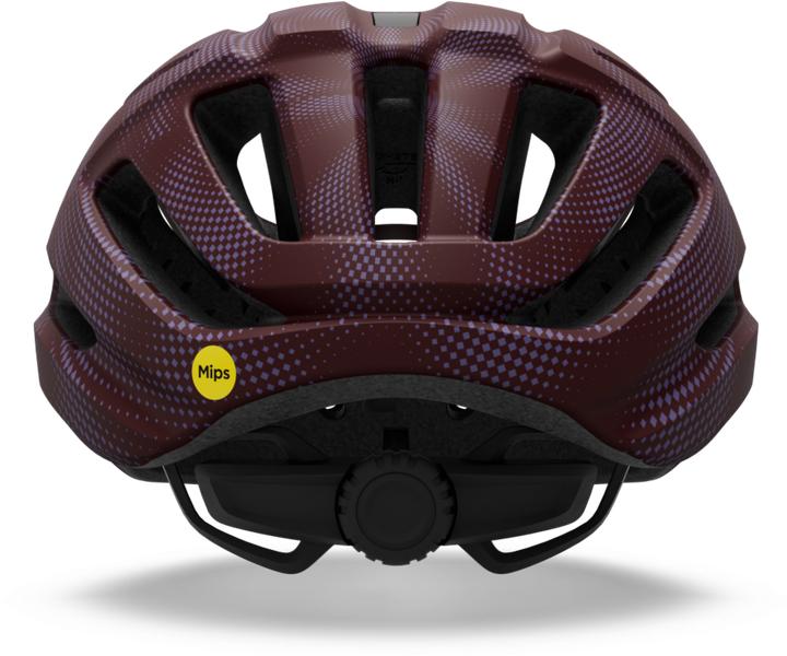 Produktbild Giro Register II W MIPS (50 - 57 cm)