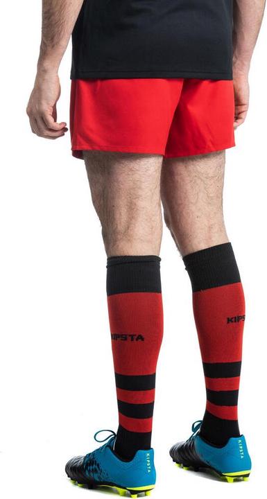 Produktbild Decathlon 100 (XL)