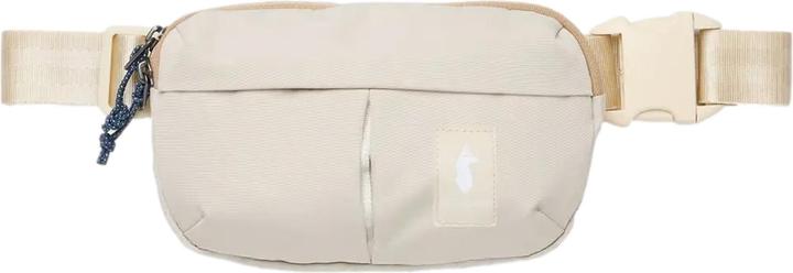 Immagine prodotto Cotopaxi Pacchetto anca Todo