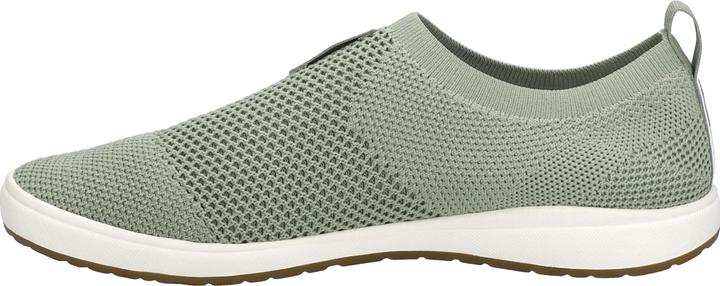 Image du produit Josef Seibel 67766-324 (40)