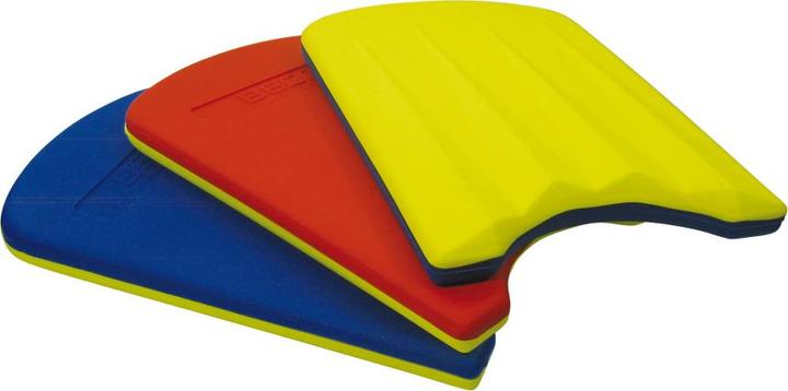 Image du produit Beco Planche de natation orange One Size, 9683-5, taille unique