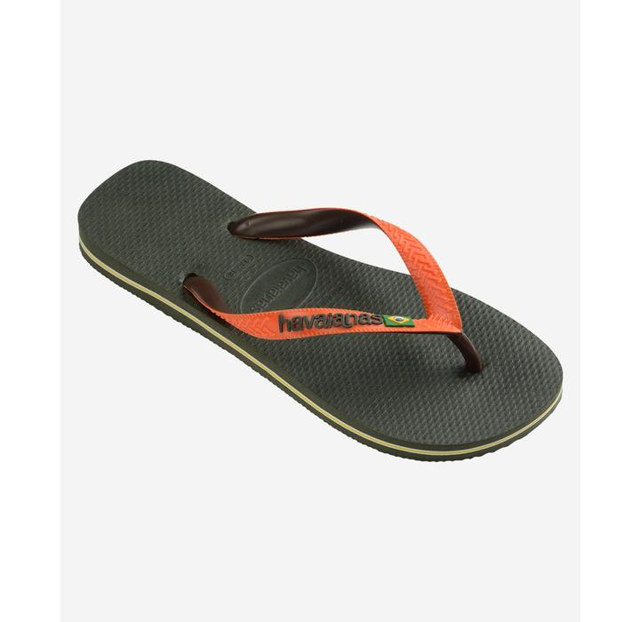 Produktbild Havaianas Brasil Mix (43, 44)