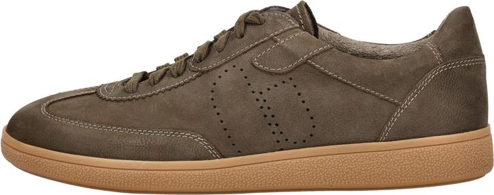 Produktbild Gabor Sneaker (44)