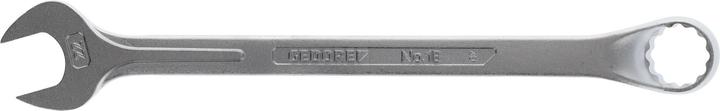Actual product image Gedore Combination wrench (22 mm)