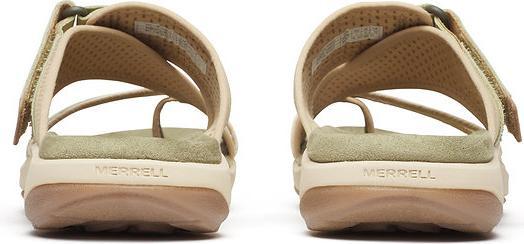 Actual product image Merrell Terran 4 Post (42)