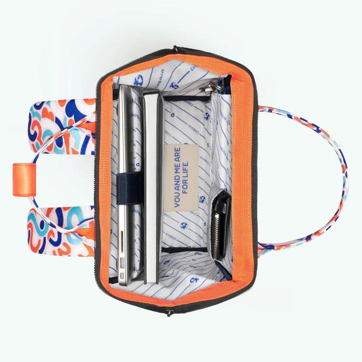 Produktbild Cabaia 4057181 (12 l)