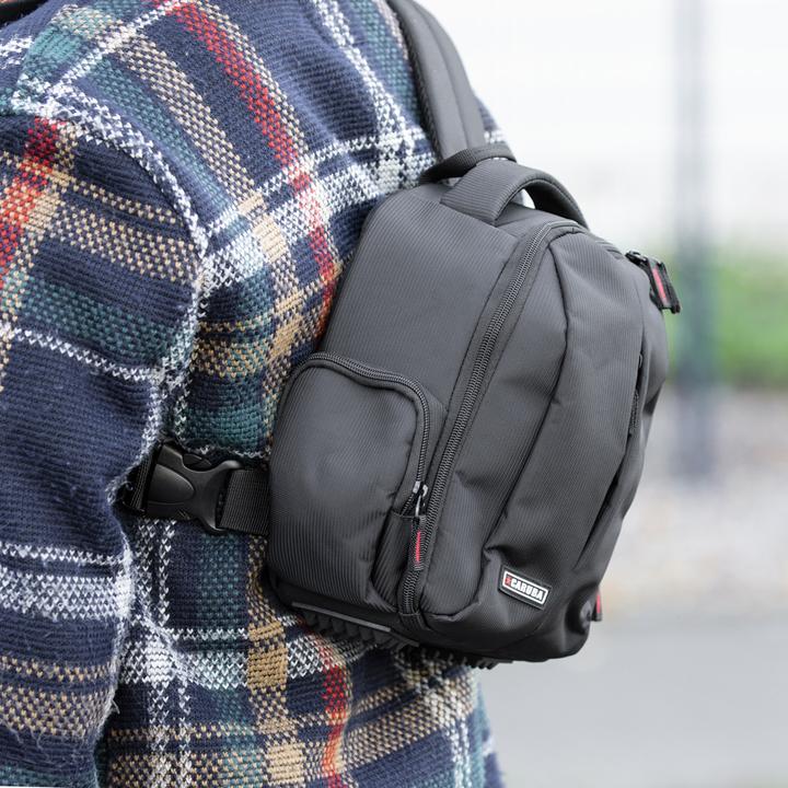 Image du produit Caruba Andex 100