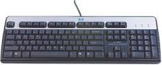 Actual product image HP Standard Basis 2004 (DE, Cable)