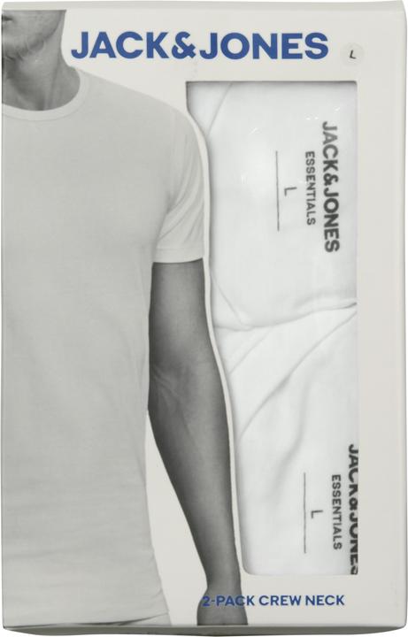 Produktbild Jack & Jones Basic (M)