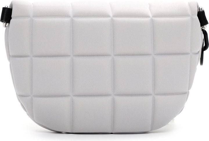 Actual product image Suri Frey Umhängetasche SFY Jancy
