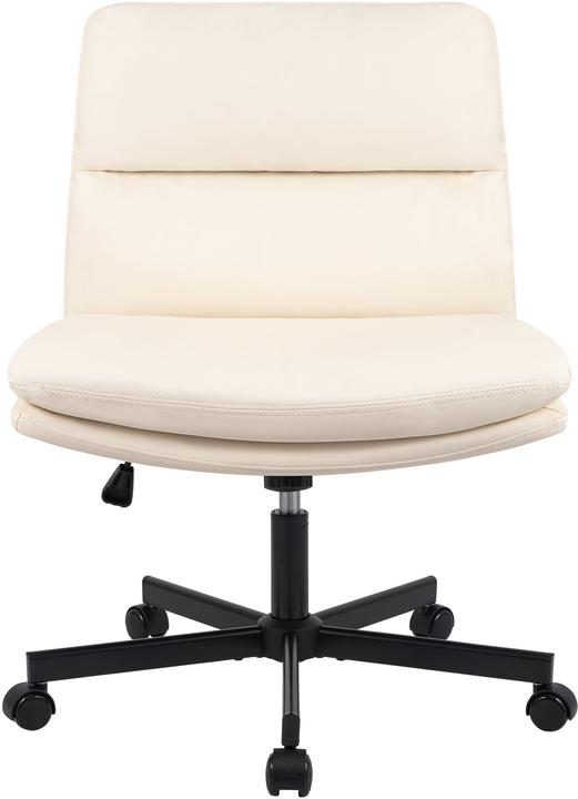 Immagine prodotto CLP Eldor (46 - 56 cm)