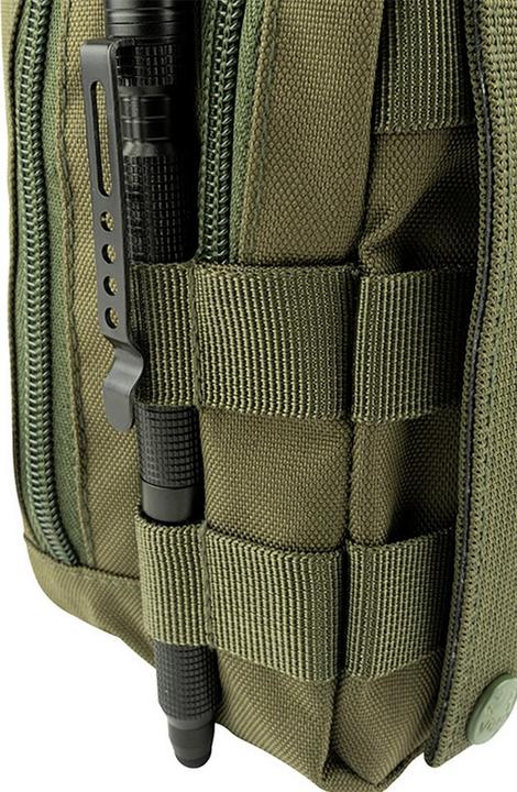 Immagine prodotto Viper Tactical Splitter Sacchetto